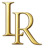 Laromaire